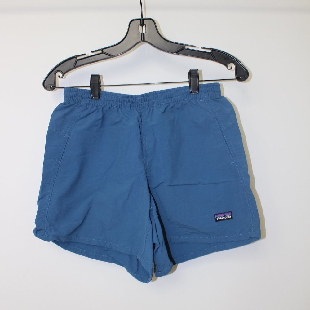 Patagonia Shorts